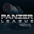 Panzer League