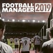 Football Manager 2019