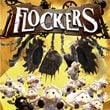 Flockers