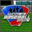 Ultimate Baseball Online