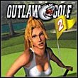 Outlaw Golf 2