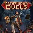 Pathfinder Duels