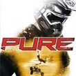 Pure