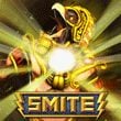 Smite