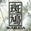 Ikaruga