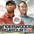 Tiger Woods PGA Tour 14