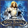 King's Bounty: The Legend