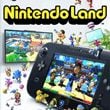 Nintendo Land