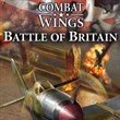 Combat Wings: Bitwa o Anglię