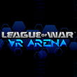 League of War: VR Arena