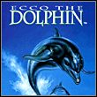 Ecco the Dolphin