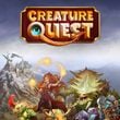 Creature Quest