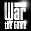 War, the Game