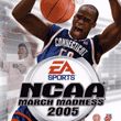 NCAA March Madness 2005