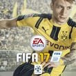 FIFA 17