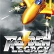 Raiden Legacy