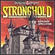 Stronghold (1993)