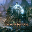 SpellForce 3 Reforced