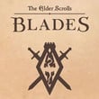 The Elder Scrolls: Blades