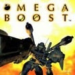 Omega Boost