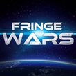 Fringe Wars