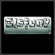 Elefunk