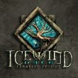 Icewind Dale: Enhanced Edition