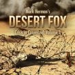 Desert Fox: The Battle of El Alamein