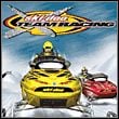 Ski-Doo X-Team Racing (2001)