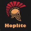 Hoplite