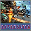 Novadrome