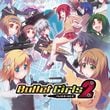 Bullet Girls 2