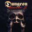 Dungeon Master II: The Legend of Skullkeep