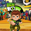 Ben 10