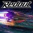 Redout