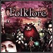 Folklore