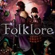 Folklore