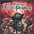 McFarlane's Evil Prophecy