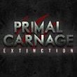 Primal Carnage: Extinction