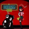 ENA: Dream BBQ