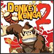 Donkey Konga 2: Hit Song Parade