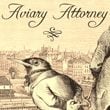 Aviary Attorney: Definitive Edition