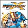 Mega Man Maverick Hunter X