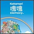 Katamari Damacy