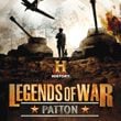 History: Legends of War - Patton