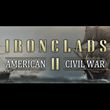 Ironclads 2: American Civil War