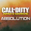 Call of Duty: Infinite Warfare - Absolution