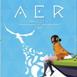 AER: Memories of Old