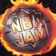 NBA Jam Tournament Edition