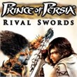 Prince of Persia: Rival Swords